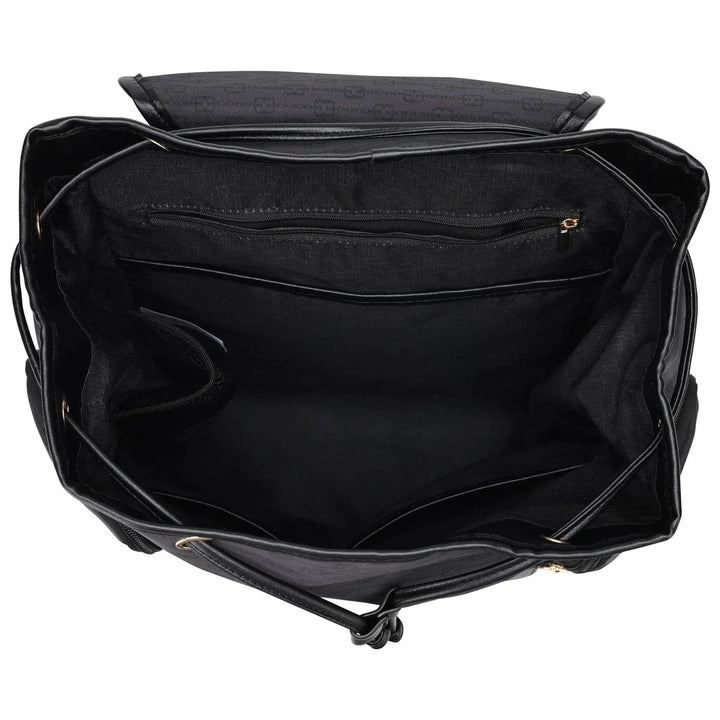 Eleganza 25L Backpack - GiFTiFY