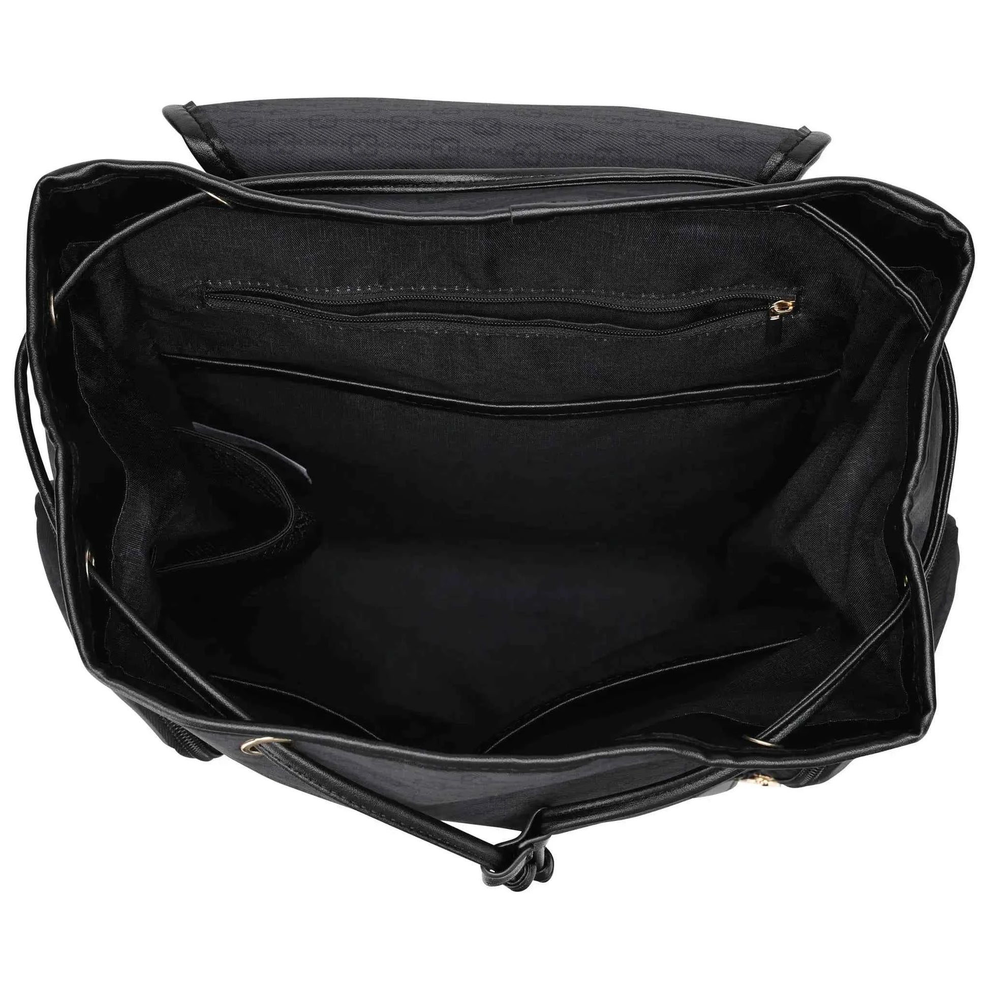 Eleganza 25L Monogram Backpack