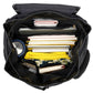 Eleganza 25L Backpack ELLE Travel | USA