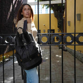 Eleganza 25L Backpack - GiFTiFY