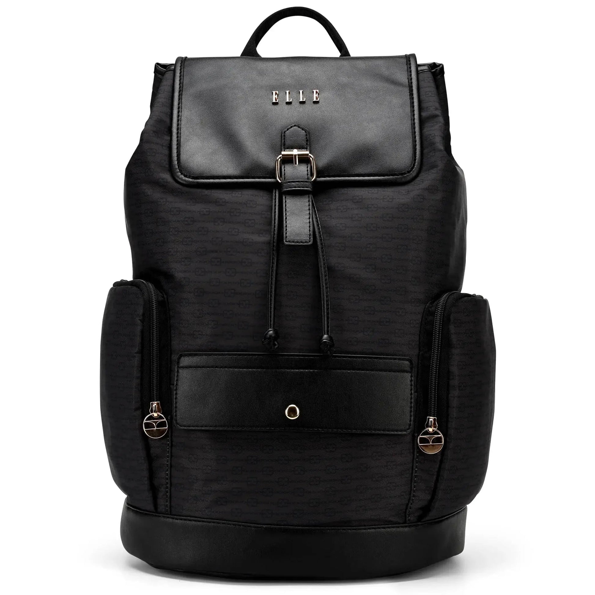 Eleganza 25L Monogram Backpack Travellty