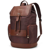 Eleganza 25L Monogram Backpack - GiFTiFY