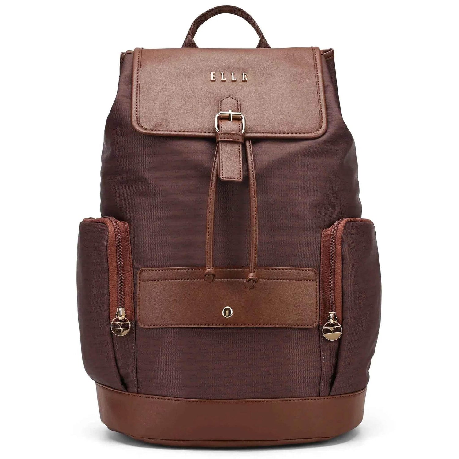 Eleganza 25L Backpack - GiFTiFY