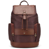 Eleganza 25L Backpack - GiFTiFY