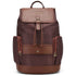 Eleganza 25L Backpack - GiFTiFY