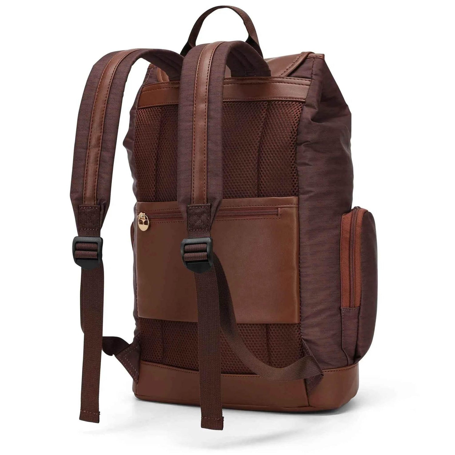 Eleganza 25L Backpack - GiFTiFY