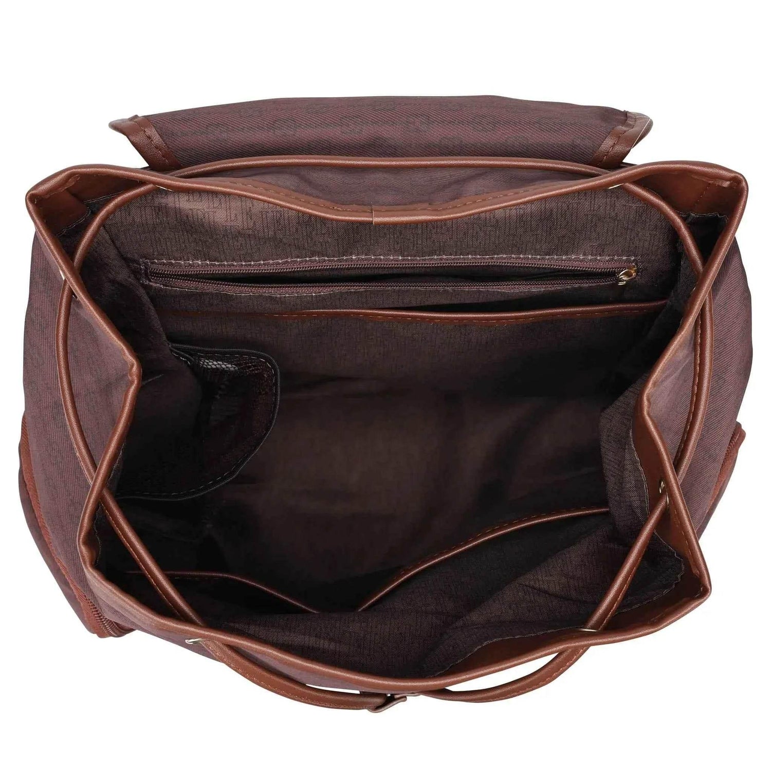 Eleganza 25L Backpack - GiFTiFY