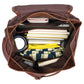 Eleganza 25L Monogram Backpack