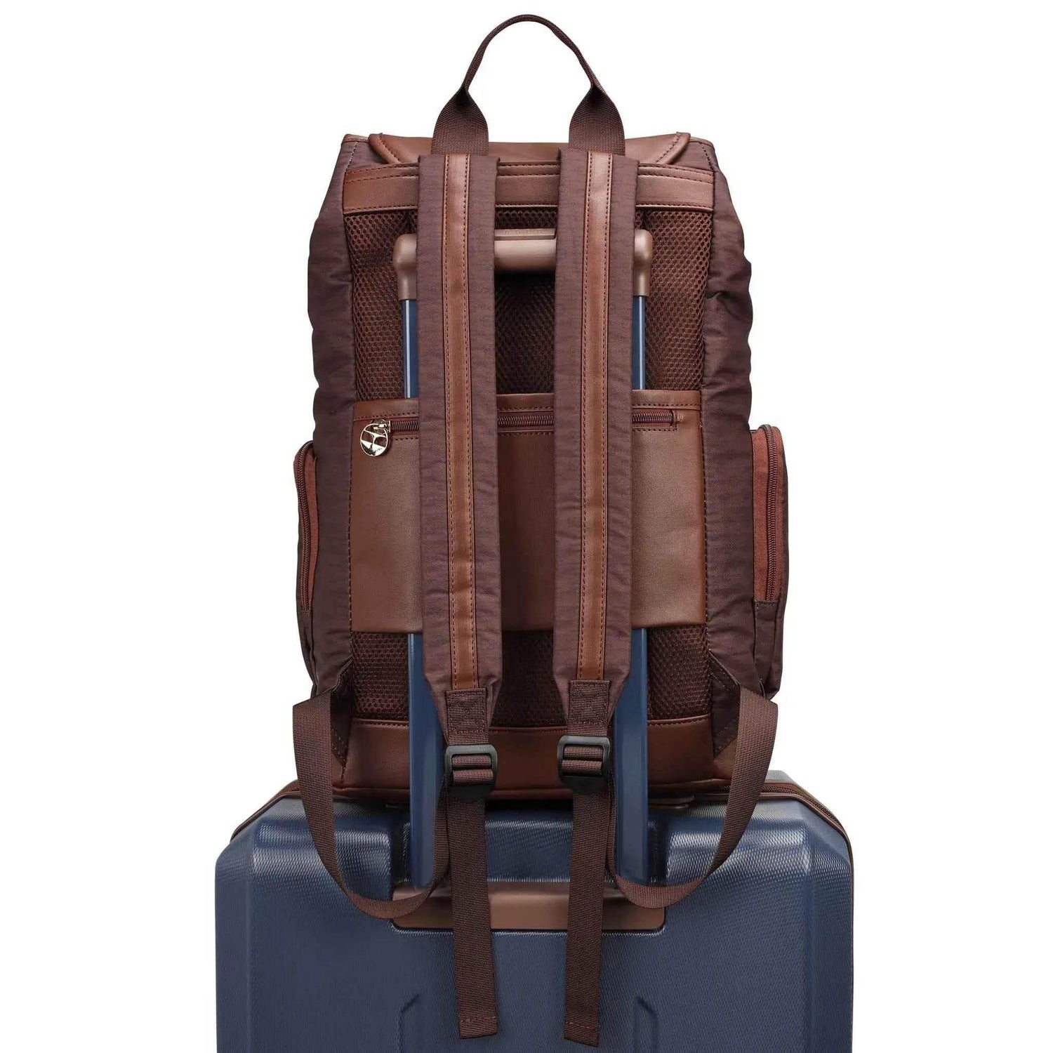 Eleganza 25L Backpack - GiFTiFY