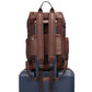Eleganza 25L Monogram Backpack