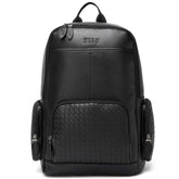 Leisure Luxe 27L Backpack - GiFTiFY