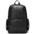 Leisure Luxe 27L Backpack - GiFTiFY