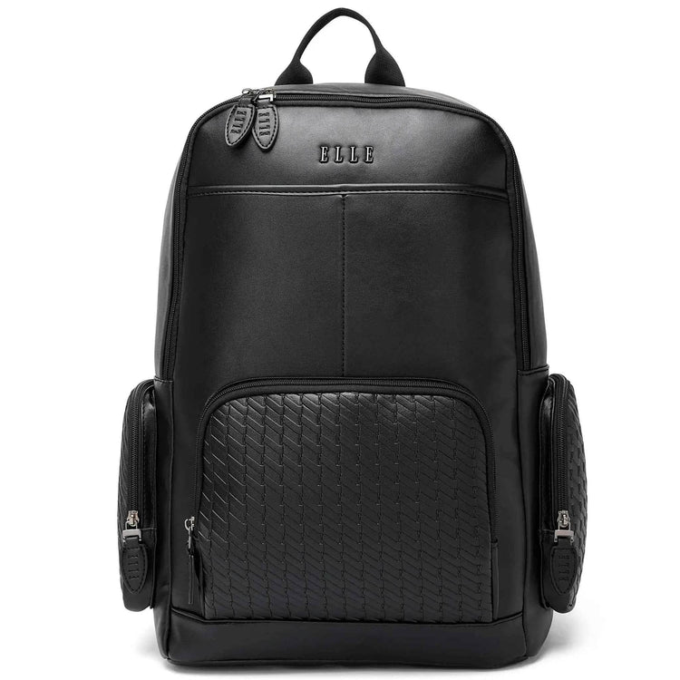 Leisure Luxe 27L Backpack - GiFTiFY