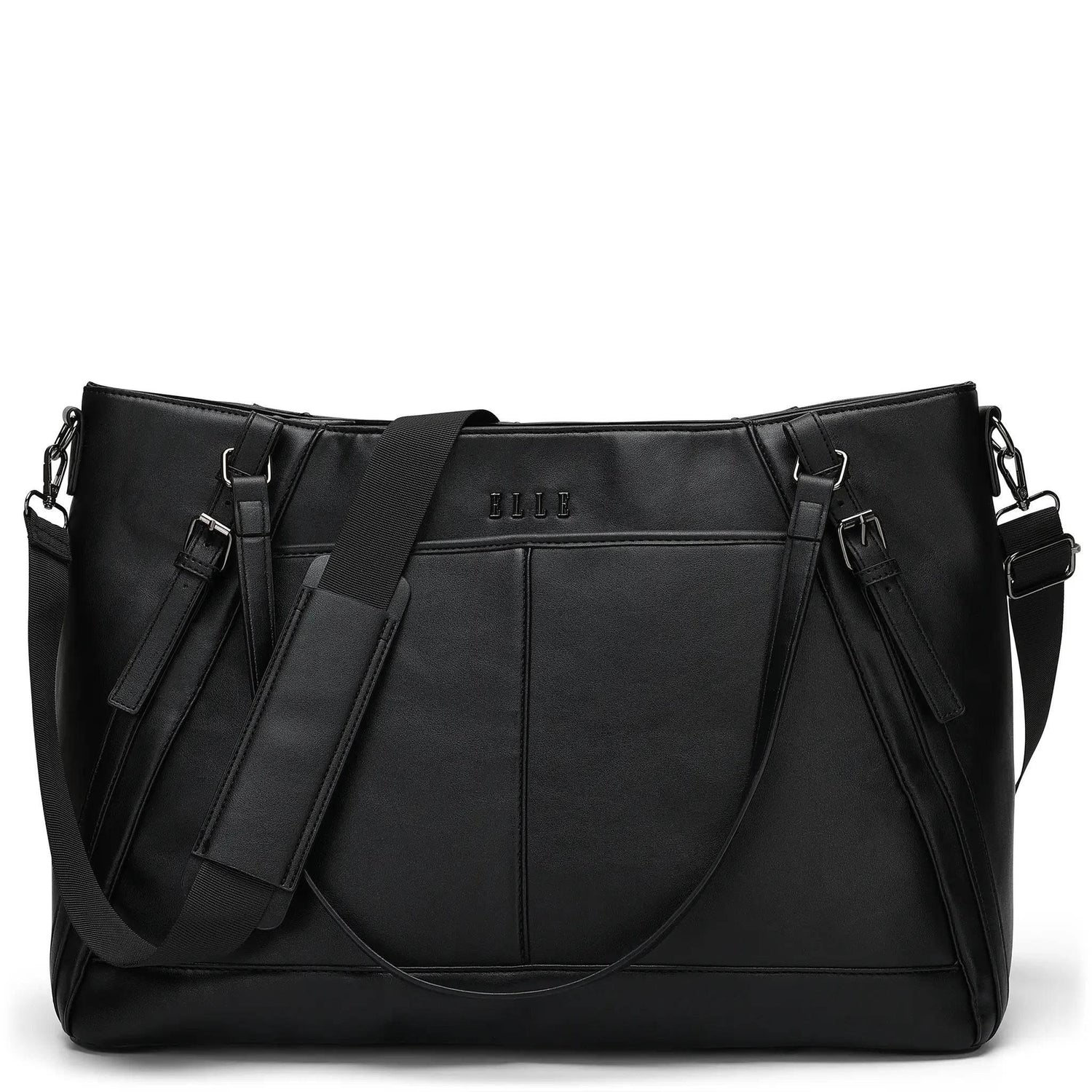 Leisure Luxe 33L Weekender Tote Bag - GiFTiFY