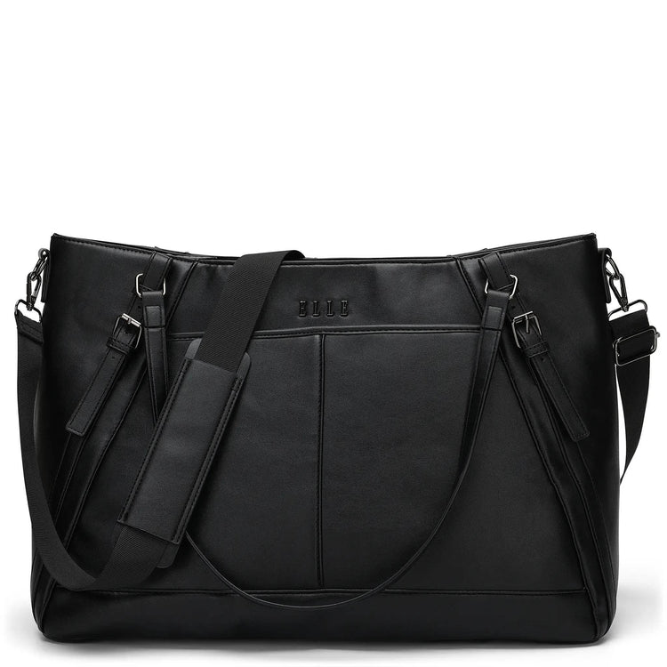 Leisure Luxe 33L Weekender Tote Bag - GiFTiFY