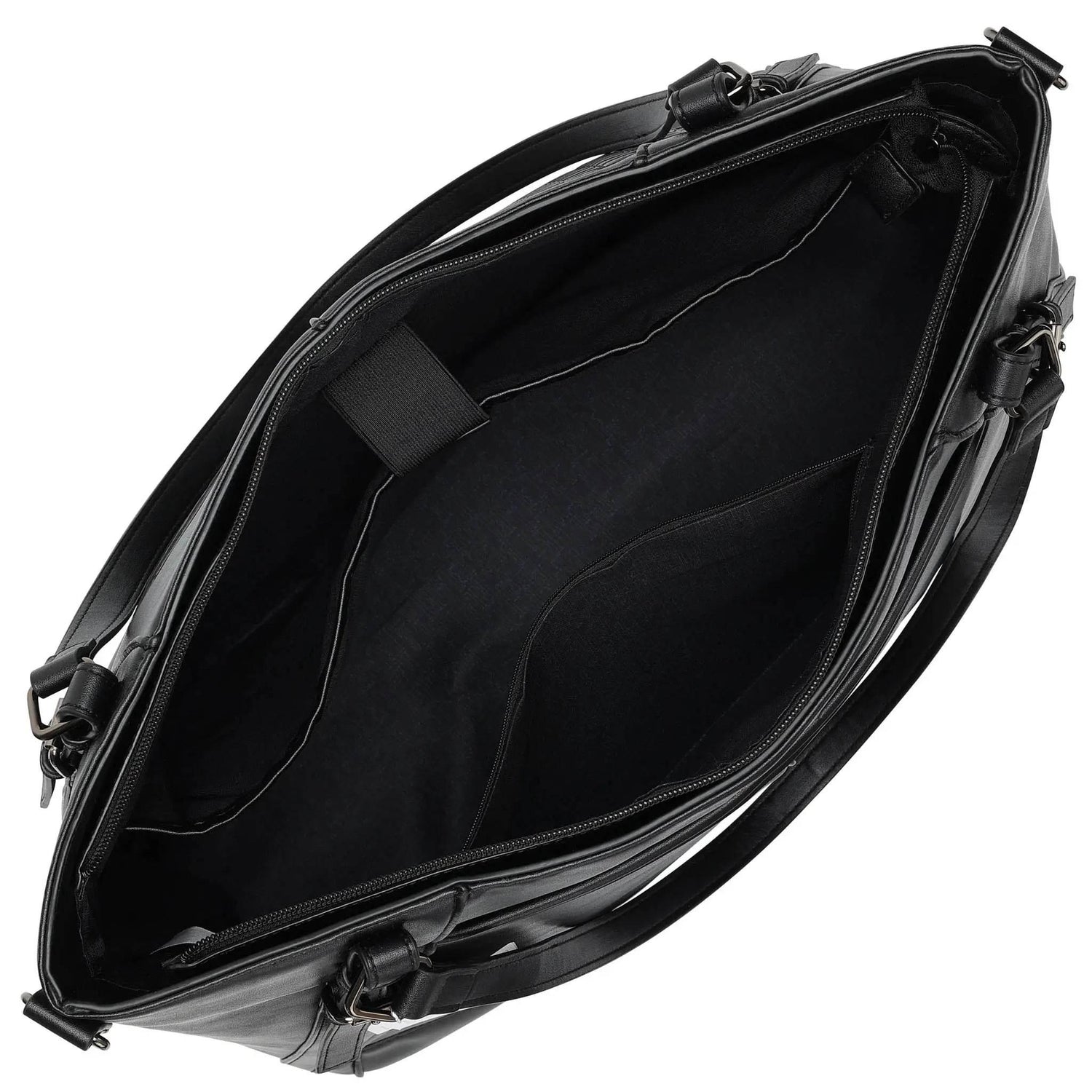 Leisure Luxe 33L Weekender Tote Bag - GiFTiFY