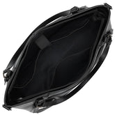 Leisure Luxe 33L Weekender Tote Bag - GiFTiFY