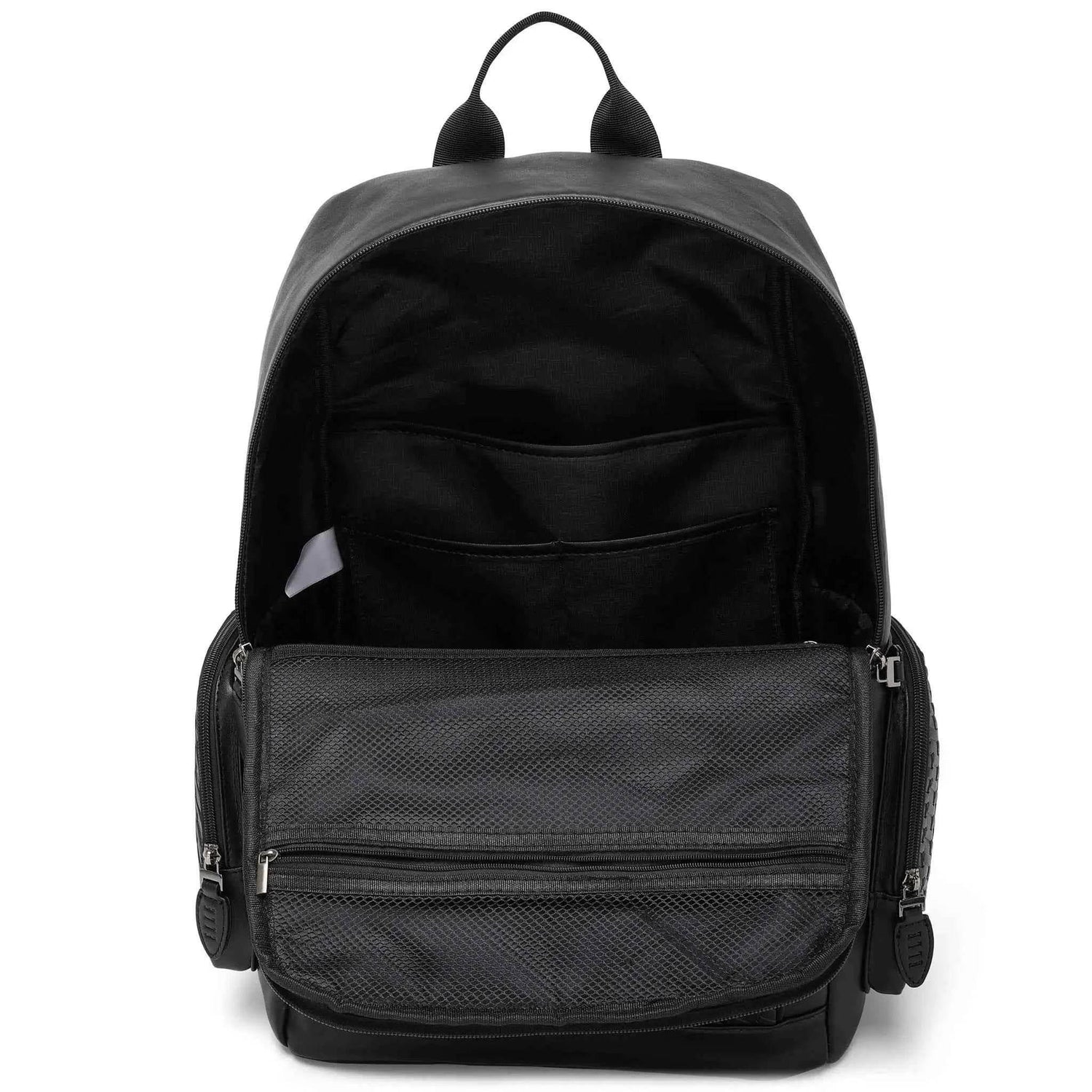 Leisure Luxe 27L Backpack - GiFTiFY