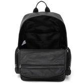 Leisure Luxe 27L Backpack - GiFTiFY