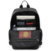 Leisure Luxe 27L Backpack - GiFTiFY