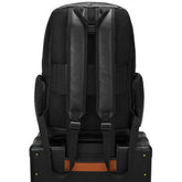 Leisure Luxe 27L Backpack - GiFTiFY