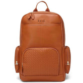Leisure Luxe 27L Backpack - GiFTiFY