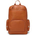 Leisure Luxe 27L Backpack - GiFTiFY