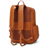 Leisure Luxe 27L Backpack - GiFTiFY