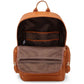 Leisure Luxe 27L Backpack