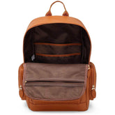 Leisure Luxe 27L Backpack - GiFTiFY