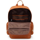 Leisure Luxe Backpack & Weekender Set - GiFTiFY