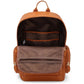 Leisure Escape Luggage Set ELLE Travel | USA
