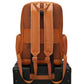 Leisure Escape Expandable 3 Piece Luggage Set Travellty