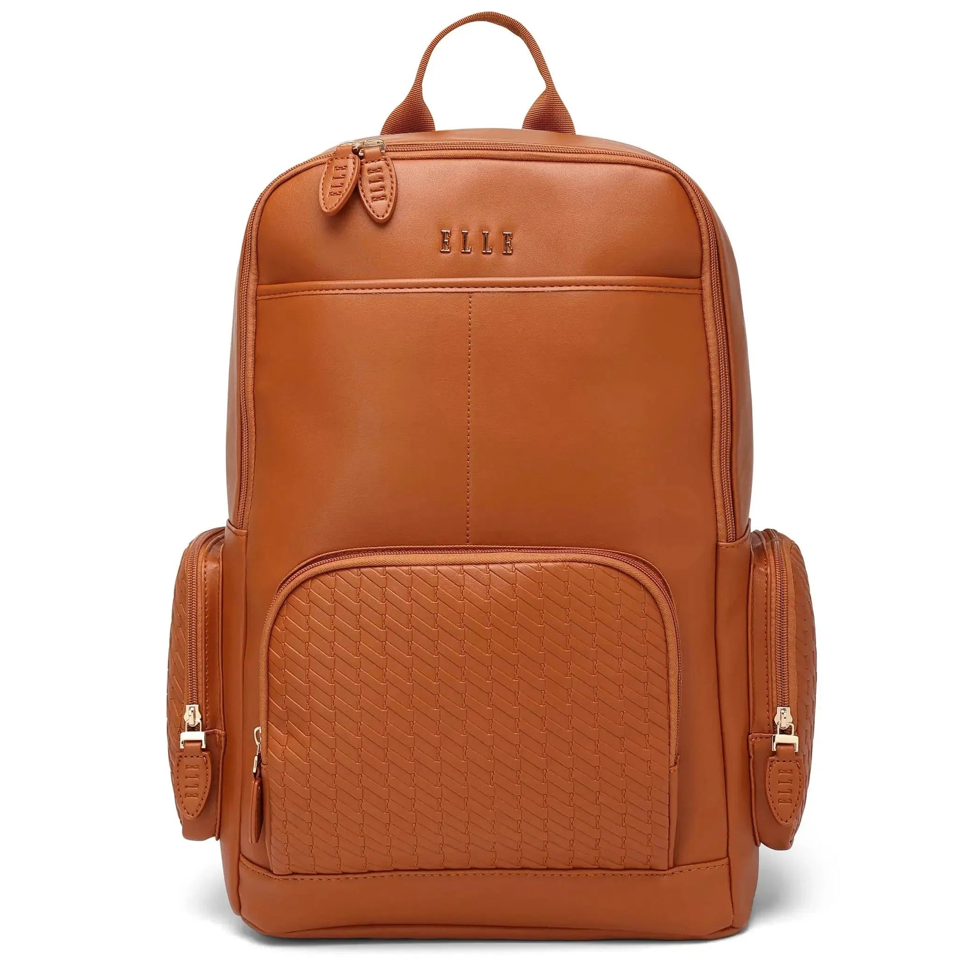 Leisure Escape Luggage Set ELLE Travel | USA