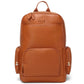 Leisure Escape Expandable 3 Piece Luggage Set Travellty