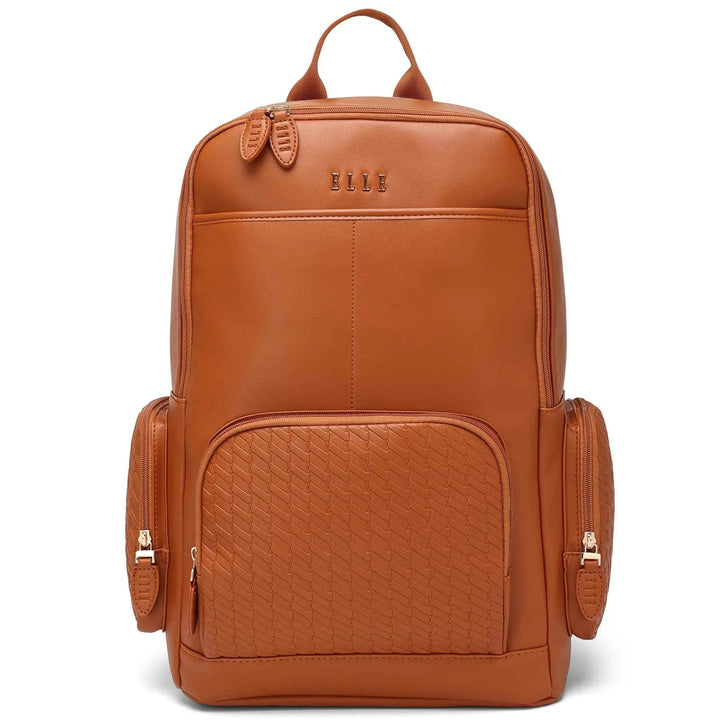 Leisure Escape Expandable 3 Piece Luggage Set - GiFTiFY