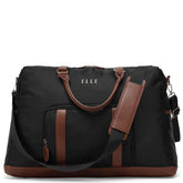 Luxe Journey 30L Weekender Duffel Bag - GiFTiFY