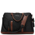 Luxe Journey 30L Weekender Duffel Bag - GiFTiFY