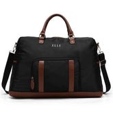 Luxe Journey 30L Weekender Duffel Bag - GiFTiFY