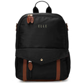 Luxe Journey 18L Backpack - GiFTiFY