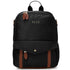 Luxe Journey 18L Backpack - GiFTiFY