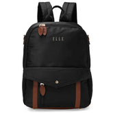 Luxe Journey 18L Backpack - GiFTiFY