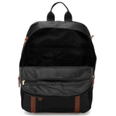 Luxe Journey 18L Backpack - GiFTiFY