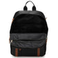 Luxe Journey 2 Piece Weekender & Backpack Set Travellty