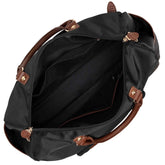 Luxe Journey 30L Weekender Duffel Bag - GiFTiFY