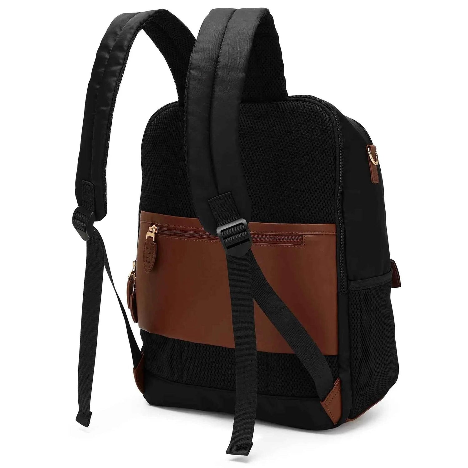 Luxe Journey 18L Backpack - GiFTiFY
