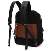 Luxe Journey 18L Backpack - GiFTiFY