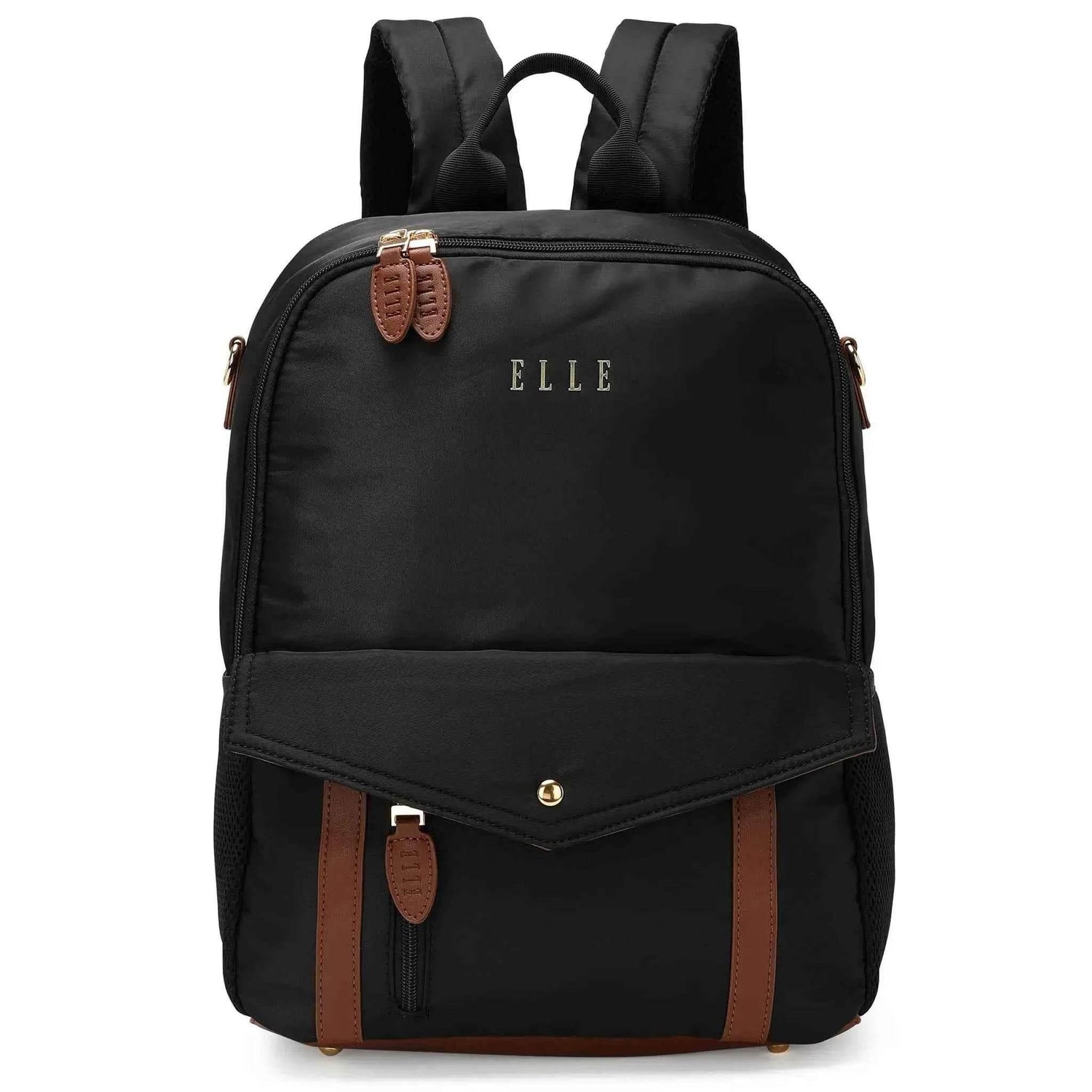 Luxe Journey Backpack & Weekender Set - GiFTiFY