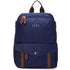 Luxe Journey 18L Backpack - GiFTiFY