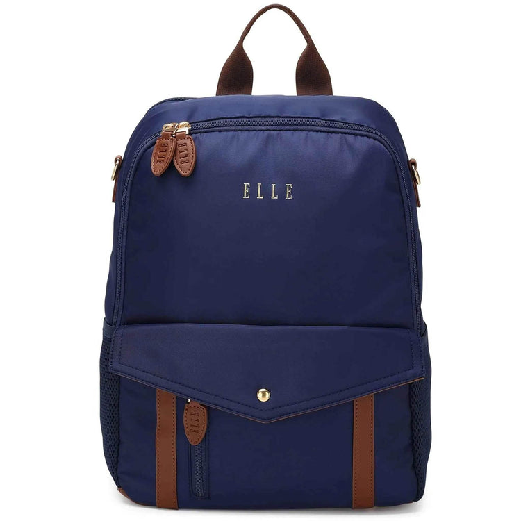 Luxe Journey 18L Backpack - GiFTiFY